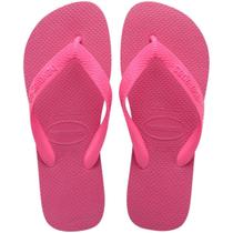 Chinelo Top, Havaianas -