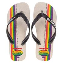 Chinelo top pride havaianas - 4146673