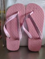 Chinelo Top Rio