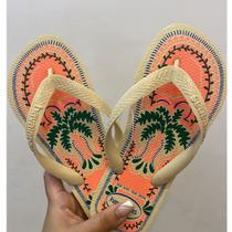 Chinelo Top Summer Vibes Chinelo Top Summer Vibes