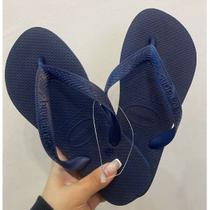 Chinelo Top - Tiras Grossas Uniseex Chinelo Top - Tiras Grossas Uniseex