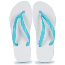 Chinelo Tradicional, Havaianas, Adulto, Unissex