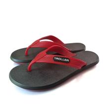 Chinelo Troller