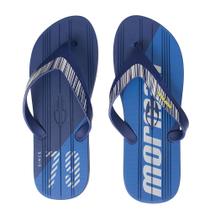 Chinelo tropical azul - mormaii