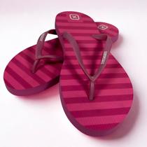 Chinelo Txc Feminino Rosa Original Verao Antiderrapante