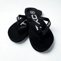 Chinelo Txc Masculino De Dedo Original Antiderrapante Chinelo Txc Masculino De Dedo Original Antiderrapante