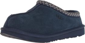 Chinelo UGG Tasman II New Navy Infantil - Unissex - Tamanho 6