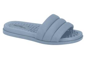 Chinelo Ultra Conforto Adulto Modare 7168.100 Chinelo Ultra Conforto Adulto Modare 7168.100