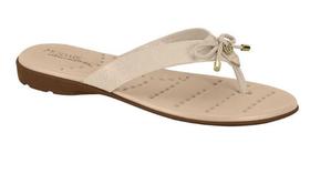 Chinelo UltraConforto Sense - Modare 212