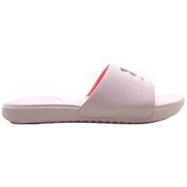 Chinelo under armour ansa fix