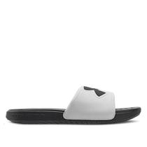 Chinelo Under Armour Ansa Light Chinelo Under Armour Ansa Light