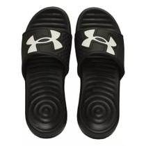 Chinelo Under Armour Ansa Light