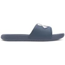 Chinelo Under Armour Ansa Light