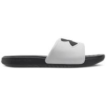 Chinelo Under Armour Ansa Light