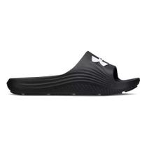 Chinelo Under Armour Core 2 Cod: 16143 -