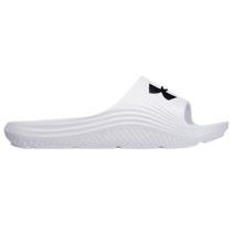 Chinelo Under Armour Core 2 Masculino