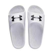 Chinelo Under Armour Core 2 Presente 3027787