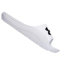 Chinelo Under Armour Core 2 Unisexx