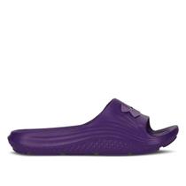 Chinelo Under Armour Core 2 Chinelo Under Armour Core 2