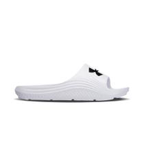 Chinelo Under Armour Core 2