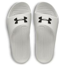 Chinelo Under Armour Core Slider Confortável Anatômico Leve