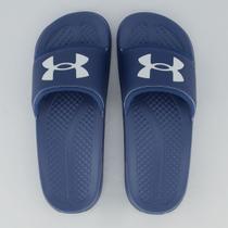 Chinelo Under Armour Daily Marinho