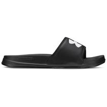 Chinelo Under Armour Daily Preto