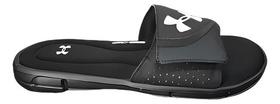 Chinelo Under Armour Ignite Cod: 14618 -