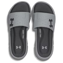 Chinelo Under Armour Ignite VI SE Unissex
