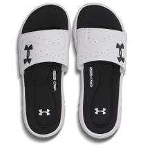 Chinelo Under Armour Ignite VI SE Unissex