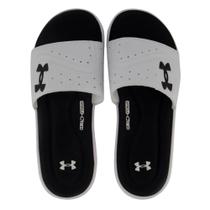 Chinelo Under Armour Ignite VI SE