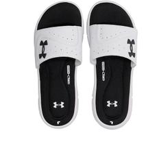 Chinelo Under Armour Ignite Vl Cod. 17580 -