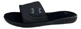 Chinelo Under Armour Ignite Vl Sl Cod. 17104 -