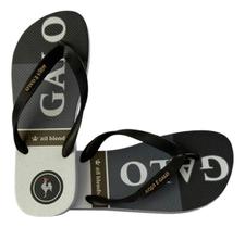 Chinelo Unissex Clube Atlético Mineiro Galo Volpi Oficial