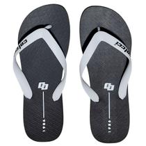 Chinelo Unissex Colcci 1986 Chinelo Unissex Colcci 1986