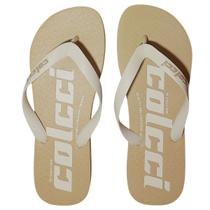 Chinelo Unissex Colcci