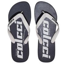 Chinelo Unissex Colcci Chinelo Unissex Colcci