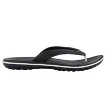 Chinelo unissex crocs.clog crocband flip 11033