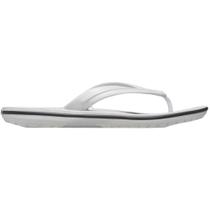 Chinelo unissex crocs.clog crocband flip 11033