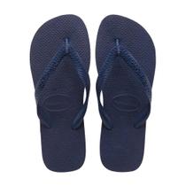 Chinelo unissex havaianas top 7000029 Chinelo unissex havaianas top 7000029