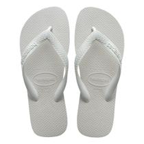 Chinelo unissex havaianas top 7000029