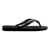 Chinelo unissex havaianas top 7000029