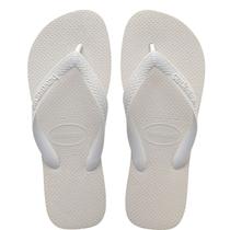 Chinelo unissex havaianas top