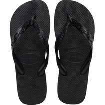 Chinelo unissex havaianas top