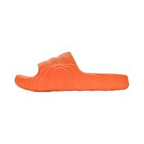 Chinelo Unissex Macio para Verão - Antiderrapante e Cor Sólida