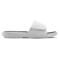 Chinelo Unissex Melbourne 2 Branco Preto Olympikus Chinelo Unissex Melbourne 2 Branco Preto Olympikus
