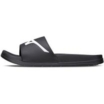Chinelo Unissex Mizuno Basic Chinelo Unissex Mizuno Basic