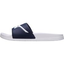 Chinelo Unissex Mizuno Basic Chinelo Unissex Mizuno Basic