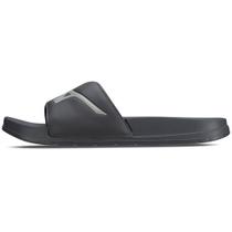 Chinelo Unissex Mizuno Basic Chinelo Unissex Mizuno Basic