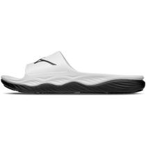 Chinelo Unissex Mizuno Enerzy